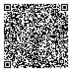 QR код "Молот-Прикамье"