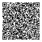 QR код "Велес"