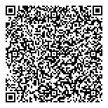 QR код "Фиолетовое лето"