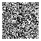 QR код "Дятьково"