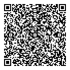 QR код "Ор Авнер ХаБаД"