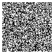 QR код "Пермская краевая организация физкультурно-спортивного общества профсоюзов России"