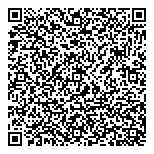 QR код "Антинаркотические программы"