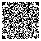 QR код "ЭкоПуть"