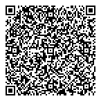 QR код "Опора России"