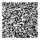 QR код "Наш город"
