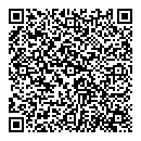 QR код "Совет"