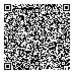 QR код "Пермская застава"