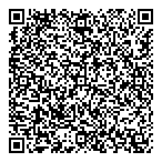 QR код "Казачья дружина"