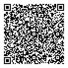 QR код "ПАРМА"
