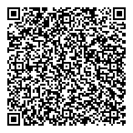 QR код "Артис"