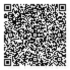 QR код "ДНД"