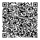 QR код "ОСВОД"