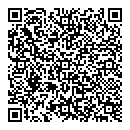 QR код "Тианма"