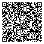 QR код "Артис"