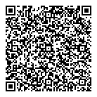 QR код "Дети плюс"