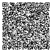 QR код "Центр поддержки предпринимательства"