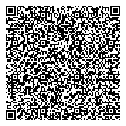 QR код "Краснокамская районная организация Пермского краевого общества инвалидов"