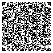 QR код "Краснокамская районная общественная организация ветеранов (пенсионеров) войны, труда"