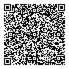 QR код "Ремесленный двор"