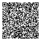 QR код "Дятьково"
