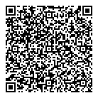 QR код "Анонимные наркоманы"