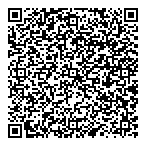 QR код "Артис"