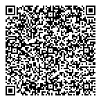 QR код "Счастье жить"