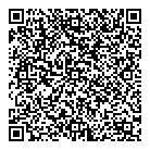 QR код "Анонимные наркоманы"