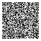 QR код "Анонимные наркоманы"