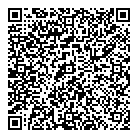 QR код "Пермохота"