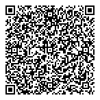 QR код "ЦЛАТИ"