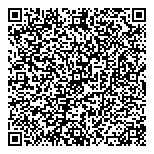 QR код "Дятьково"