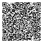 QR код "ЛДПР"