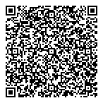 QR код "Артис"