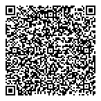 QR код "РОДИНА"