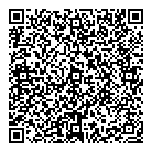 QR код "Яблоко"