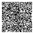 QR код "Дятьково"