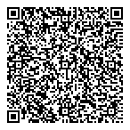 QR код "УФК"