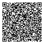 QR код "УФК"