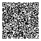 QR код "УФК"