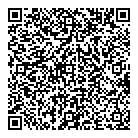QR код "УФК"