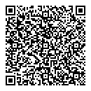 QR код "КГАУ"