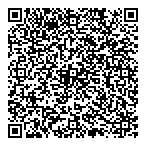 QR код "Артис"