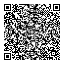 QR код "Астрея"