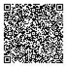 QR код "Селена"
