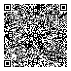 QR код "Вектор"