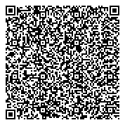 QR код "Отделение медико-социальной помощи детям и подросткам Свердловского района"