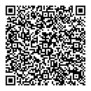 QR код "Новолетие"