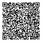 QR код "V12"